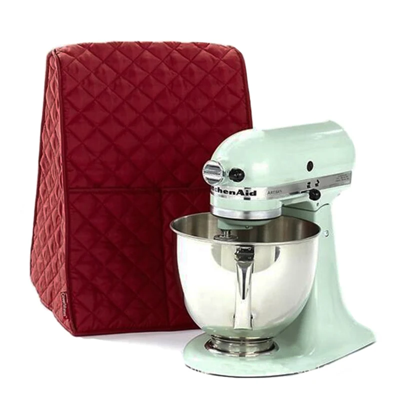 Household KitchenAid Stand Mix - Kitchen Appliances Manufacturers review and price