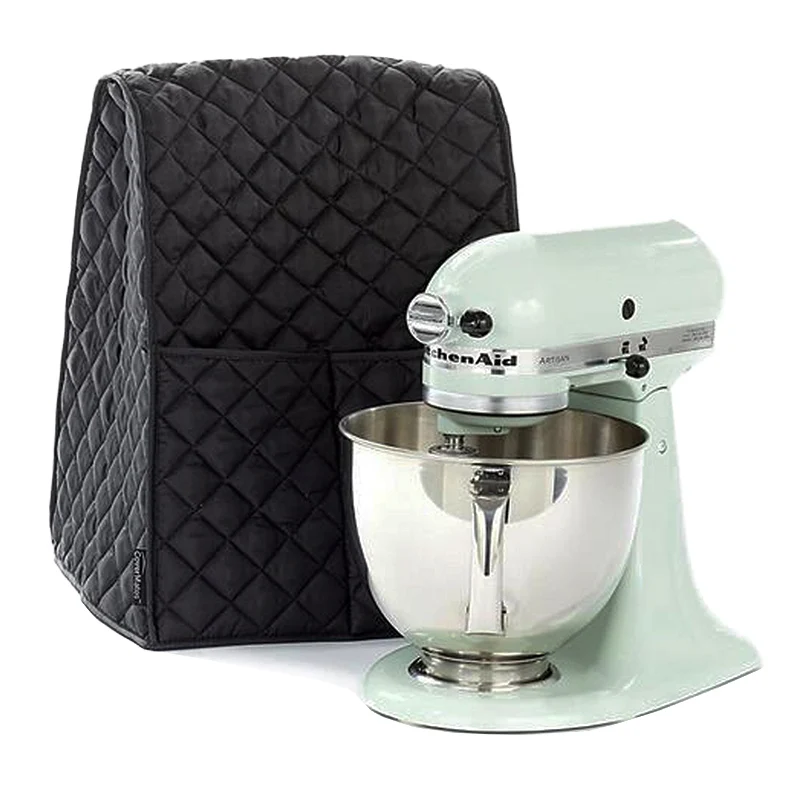 Household KitchenAid Stand Mix - Kitchen Appliances Manufacturers review and price