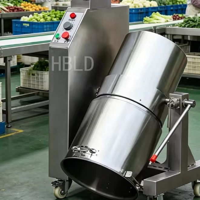 High Quality Food Crushing Mix - Kitchen Appliances Quality review and price