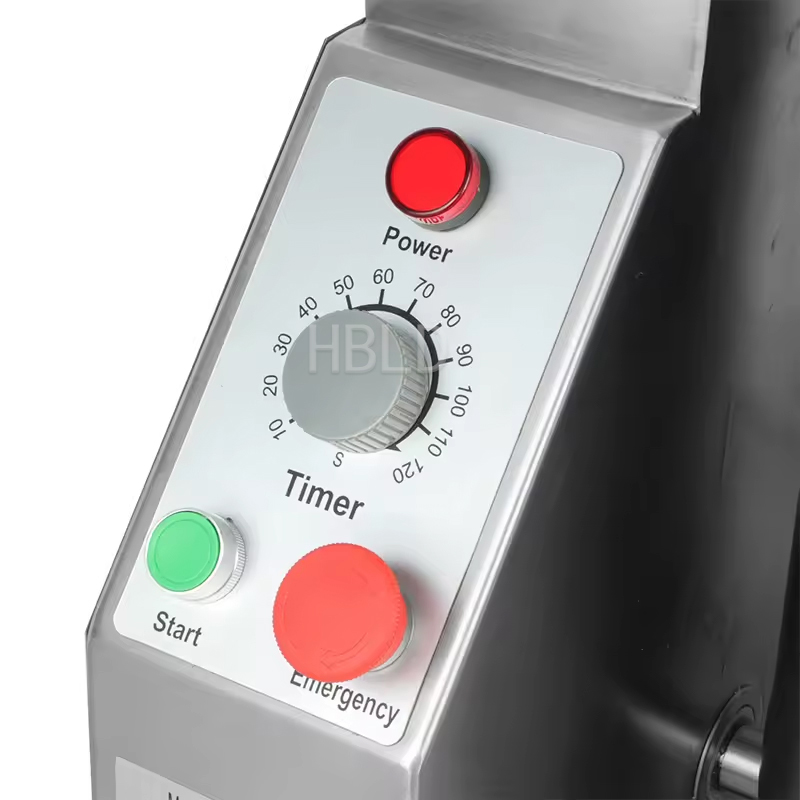 High Quality Food Crushing Mix - Kitchen Appliances Quality review and price