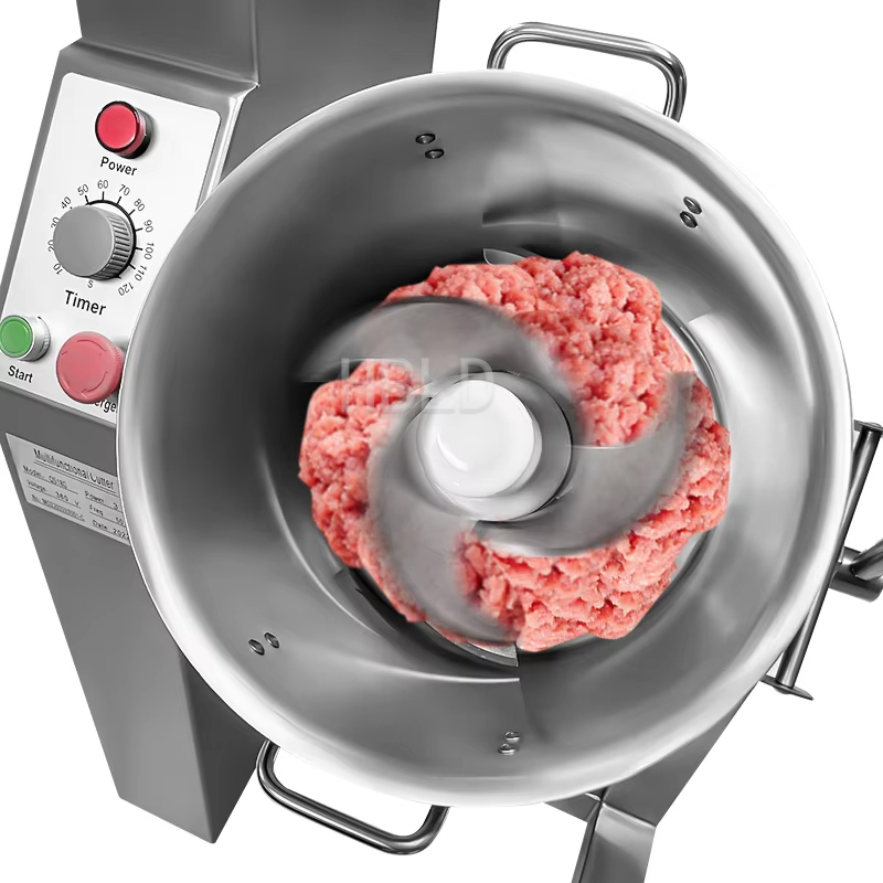 High Quality Food Crushing Mix - Kitchen Appliances Quality review and price
