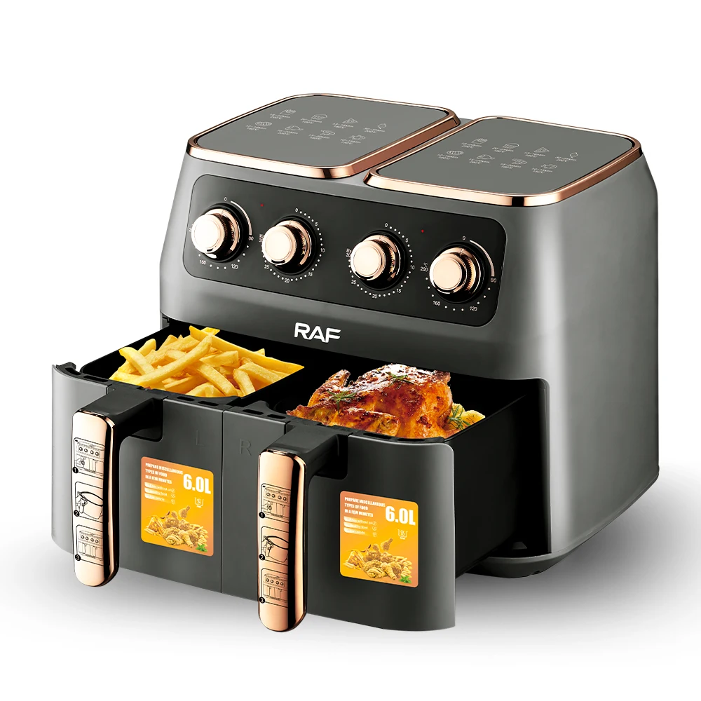-High Quality New Kitchen Appl - Kitchen Appliances Quality review and price
