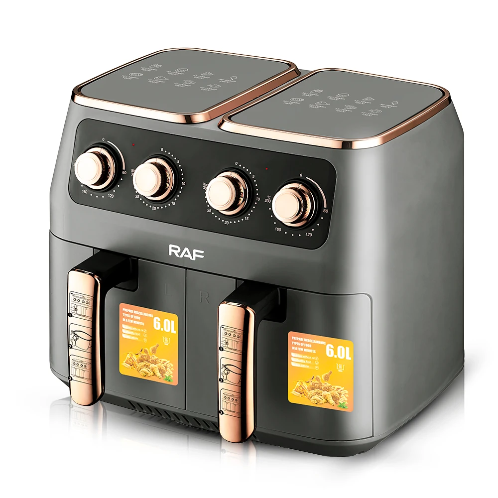 -High Quality New Kitchen Appl - Kitchen Appliances Quality review and price