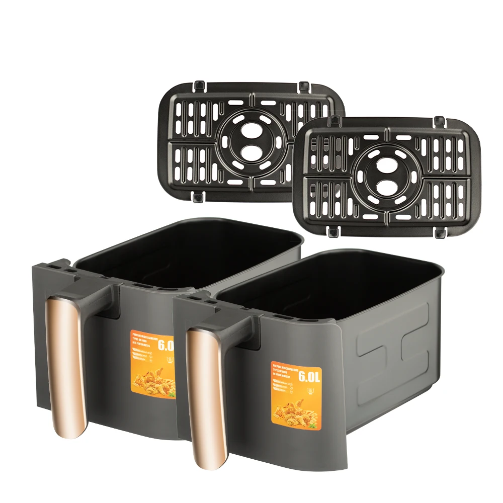 -High Quality New Kitchen Appl - Kitchen Appliances Quality review and price