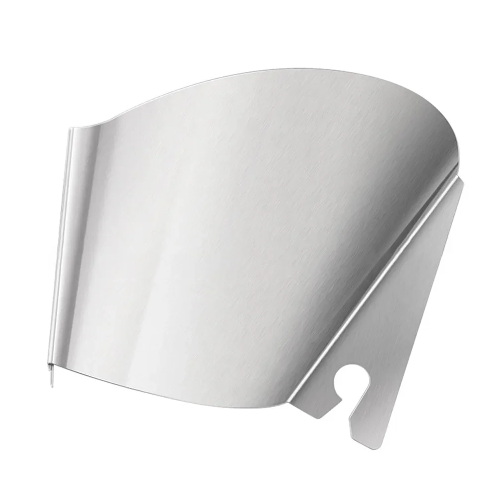 Lifesparking Stainless Steel P - Kitchen Appliances Manufacturers review and price