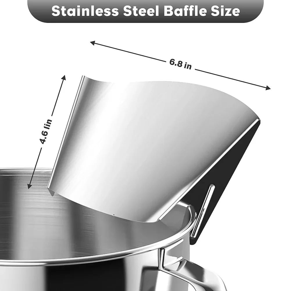 Lifesparking Stainless Steel P - Kitchen Appliances Manufacturers review and price