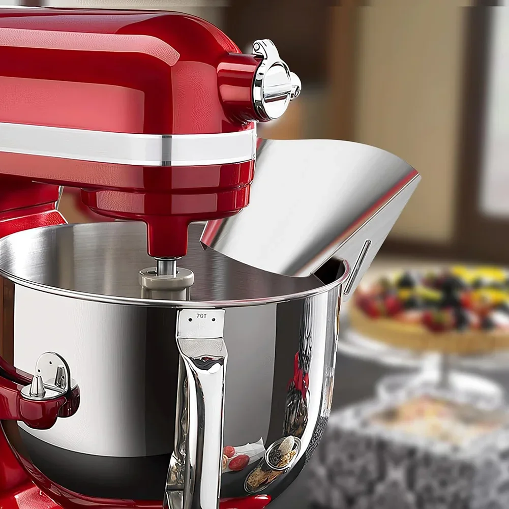 Lifesparking Stainless Steel P - Kitchen Appliances Manufacturers review and price