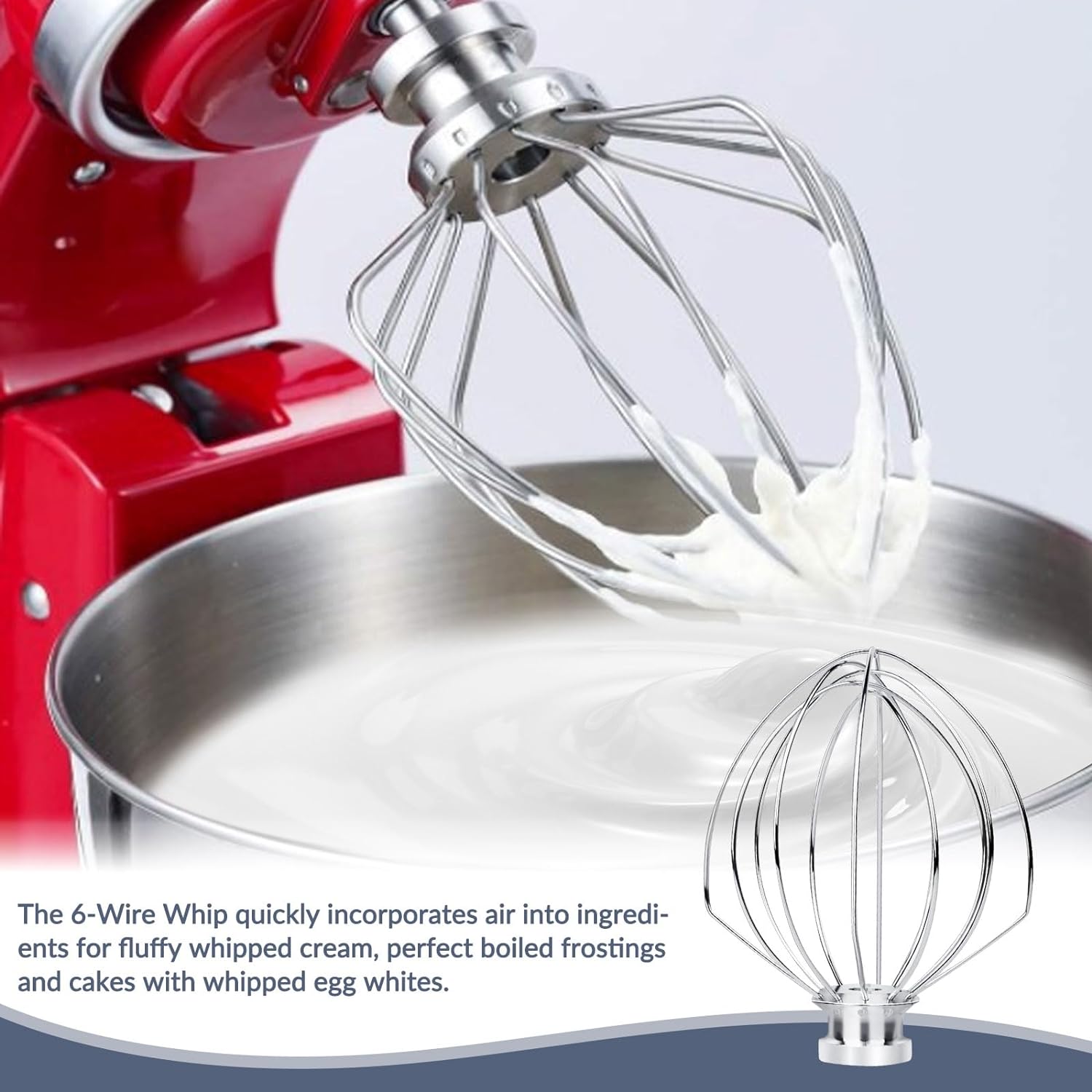 Replacement part K45WW Stainle - Kitchen Appliances Manufacturers review and price