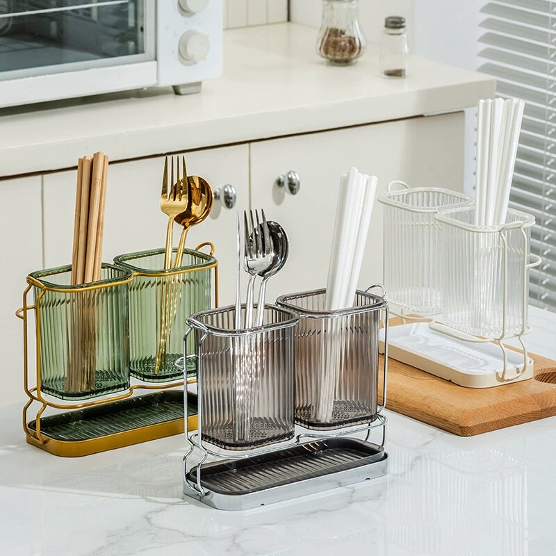 Wall Mounted Kitchen Cutlery O - Kitchen Appliances Luxury review and price