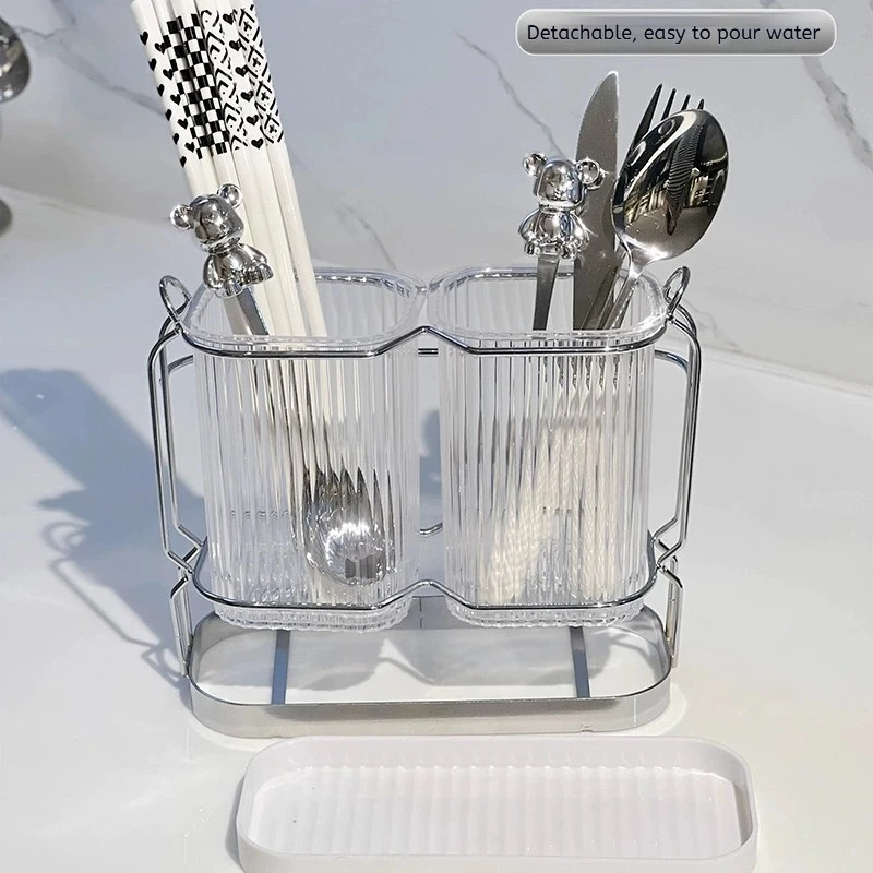Wall Mounted Kitchen Cutlery O - Kitchen Appliances Luxury review and price