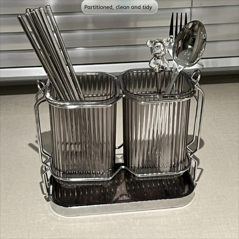 Wall Mounted Kitchen Cutlery O - Kitchen Appliances Luxury review and price