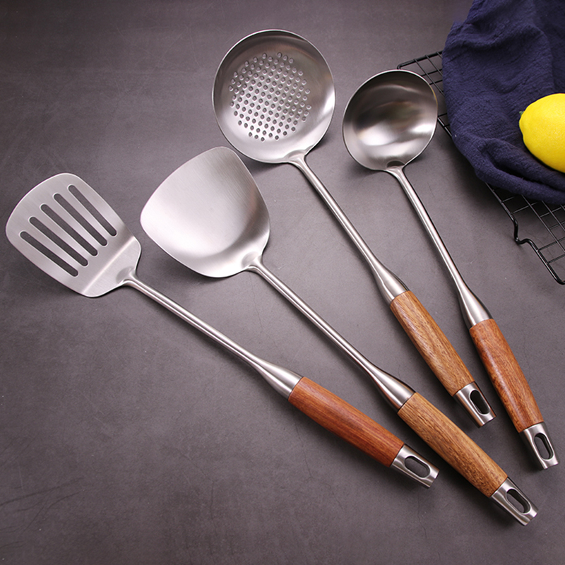 High-quality kitchen cooking t - Kitchen Appliances Quality review and price