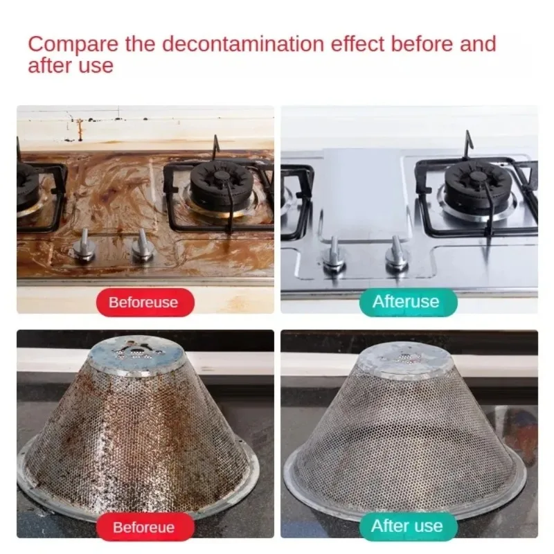 1500W Steam Cleaner High tempe - Kitchen Appliances In review and price