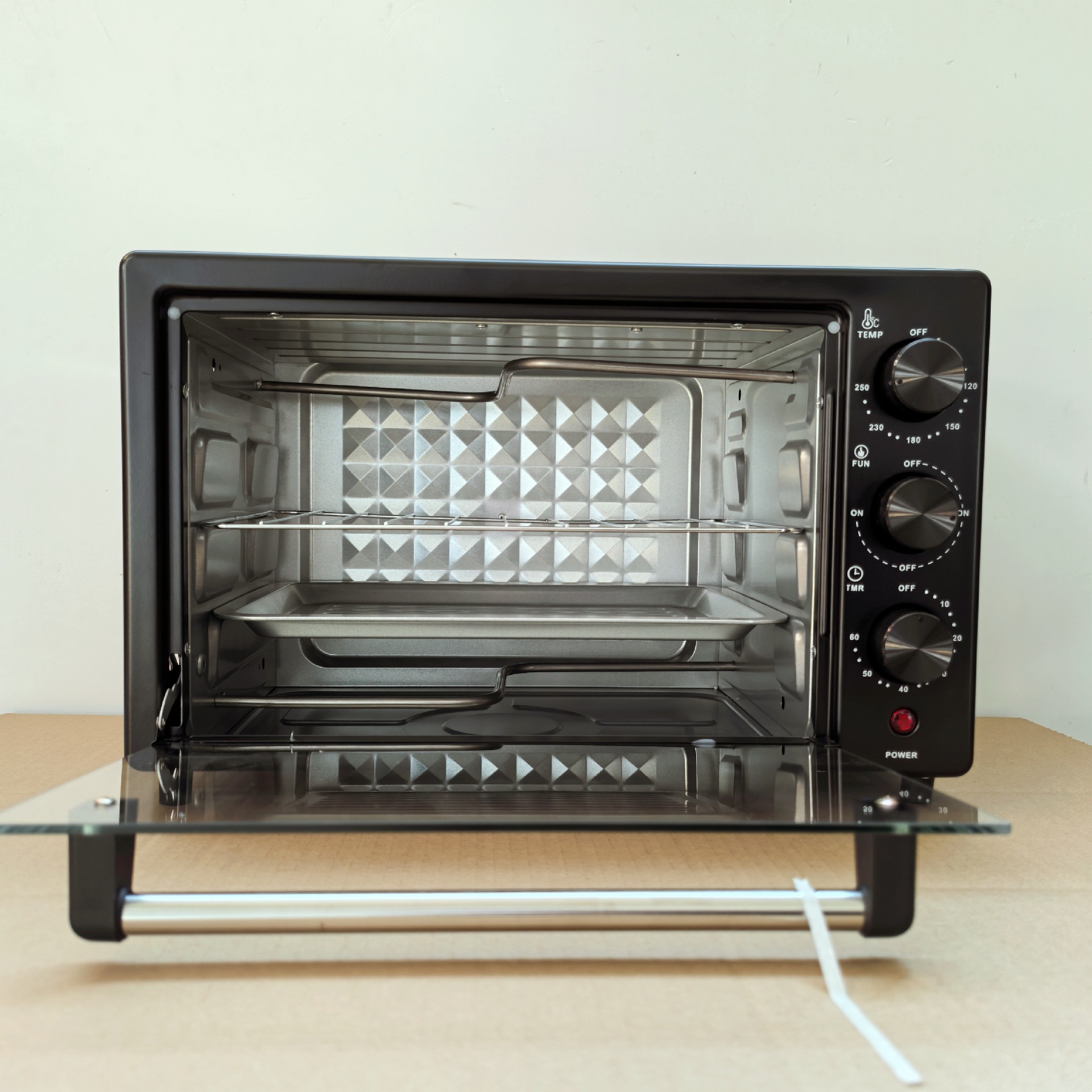 Lovfe Factory 25L  Kitchen App - Kitchen Appliances Luxury review and price