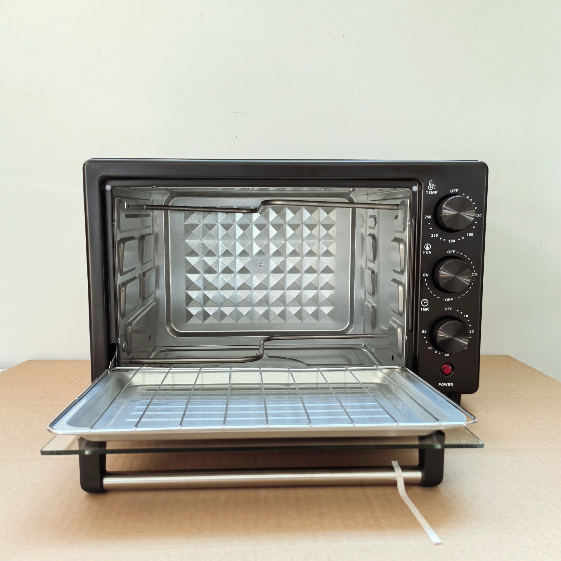 Lovfe Factory 25L  Kitchen App - Kitchen Appliances Luxury review and price
