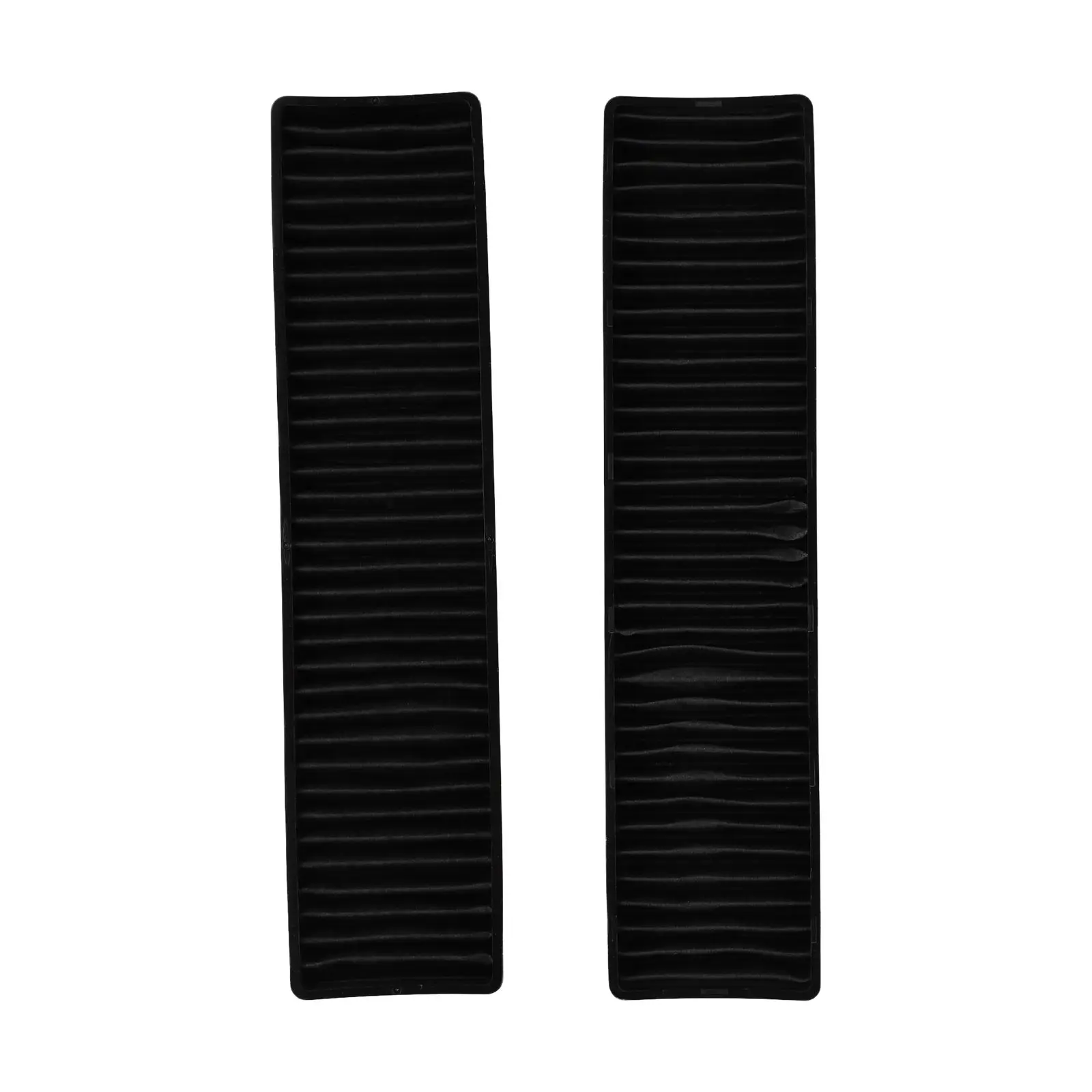 2pcs 5230W1A003A Microwave Ove - Kitchen Appliances In review and price