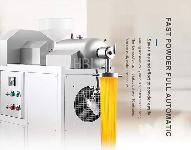 Commercial High-Quality Vermic - Kitchen Appliances Quality review and price