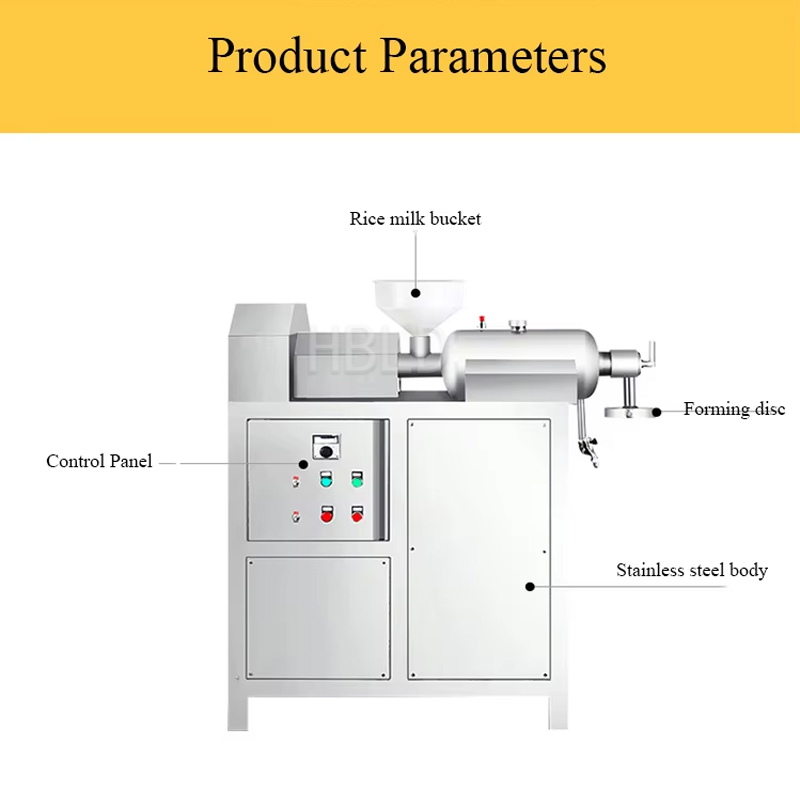 Commercial High-Quality Vermic - Kitchen Appliances Quality review and price