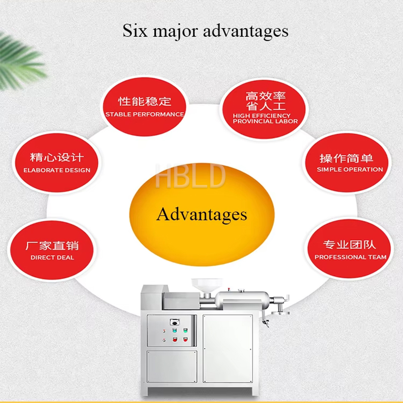 Commercial High-Quality Vermic - Kitchen Appliances Quality review and price