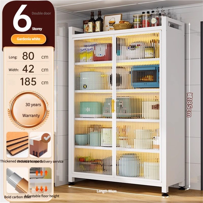 Luxury  Simple Kitchen Storage - Kitchen Appliances Luxury review and price
