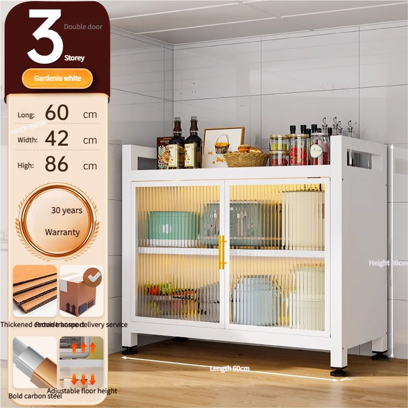Luxury  Simple Kitchen Storage - Kitchen Appliances Luxury review and price