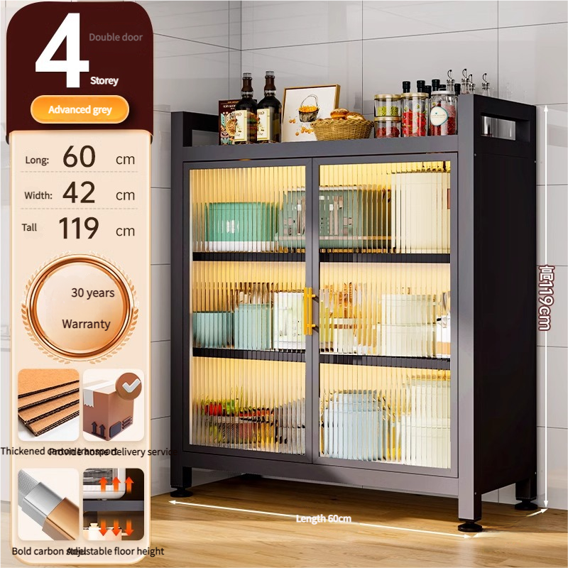 Luxury  Simple Kitchen Storage - Kitchen Appliances Luxury review and price