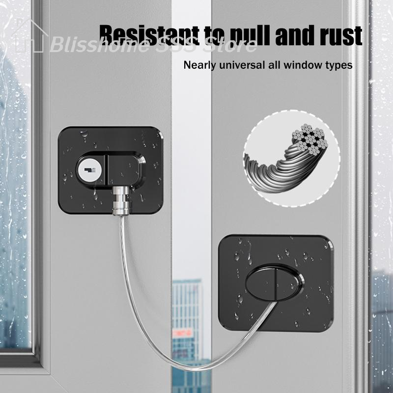 【S】Fridge Cabinet Locks For Ki - Kitchen Appliances Kids review and price