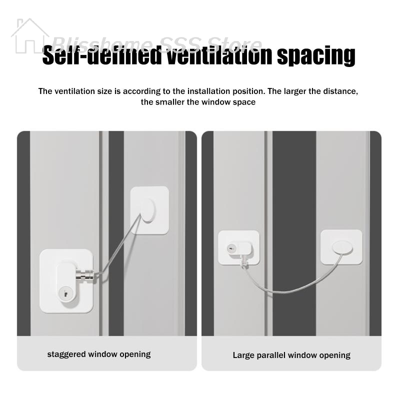【S】Fridge Cabinet Locks For Ki - Kitchen Appliances Kids review and price